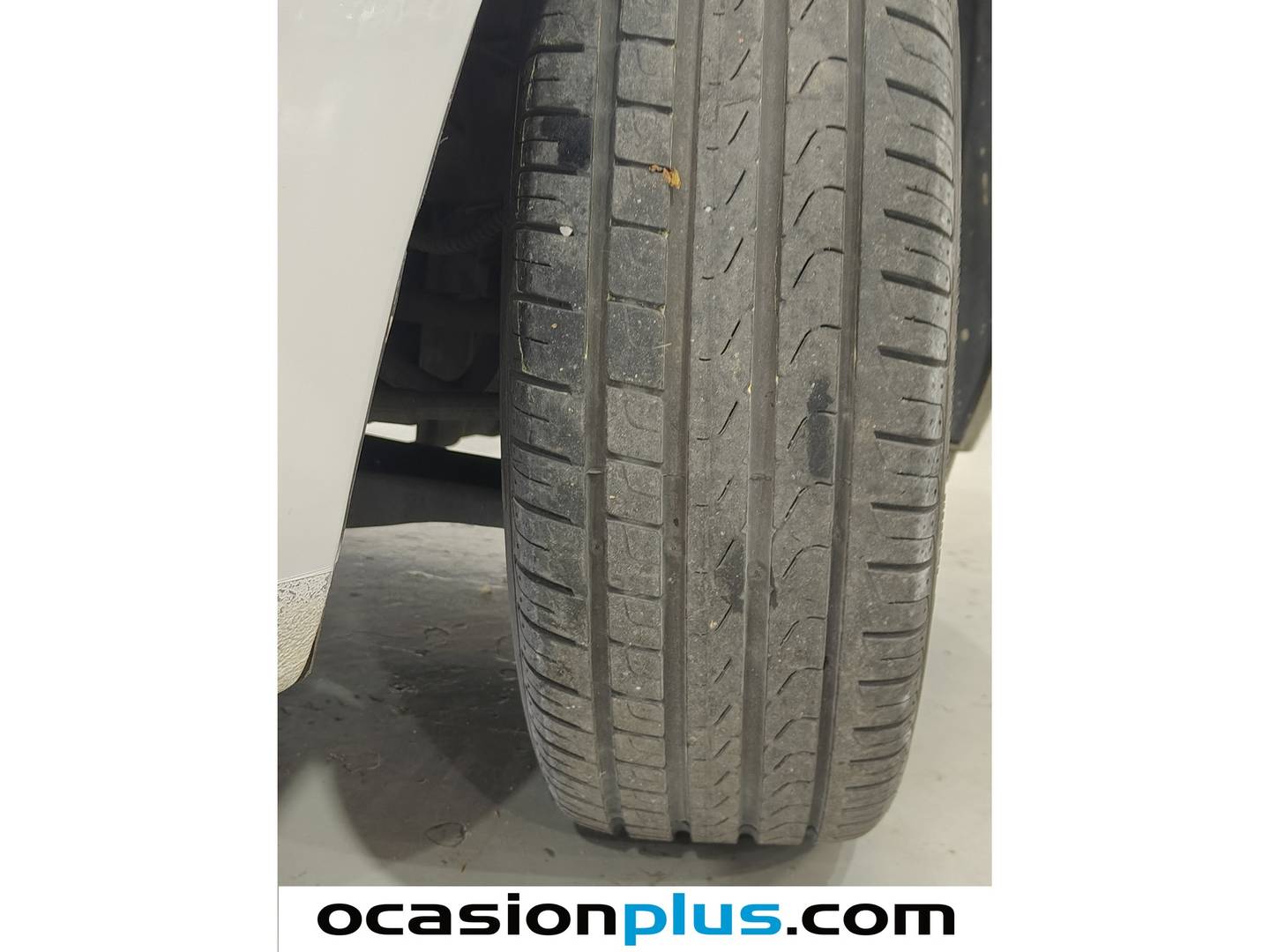 Hyundai ix20 Hyundai ix20 1.4 MPI BlueDrive Tecno (90 CV) barato