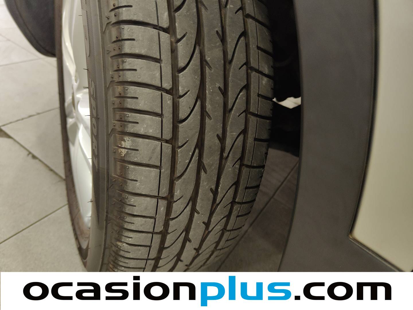 Nissan QASHQAI Nissan Qashqai dCi 130 Acenta 4x2 (130 CV) diésel