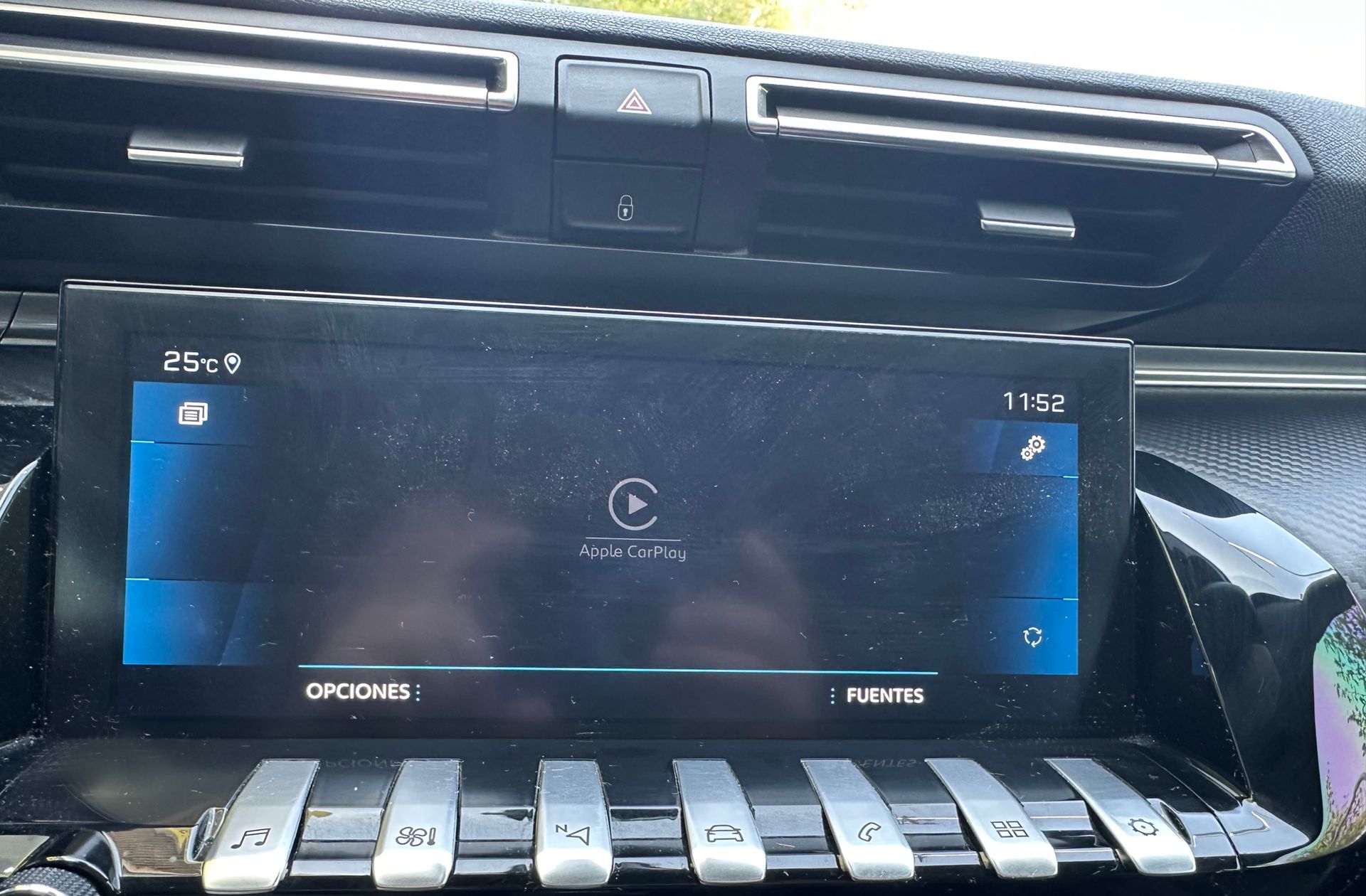 Peugeot 508 BlueHDi 160 Allure EAT8 - foto 8