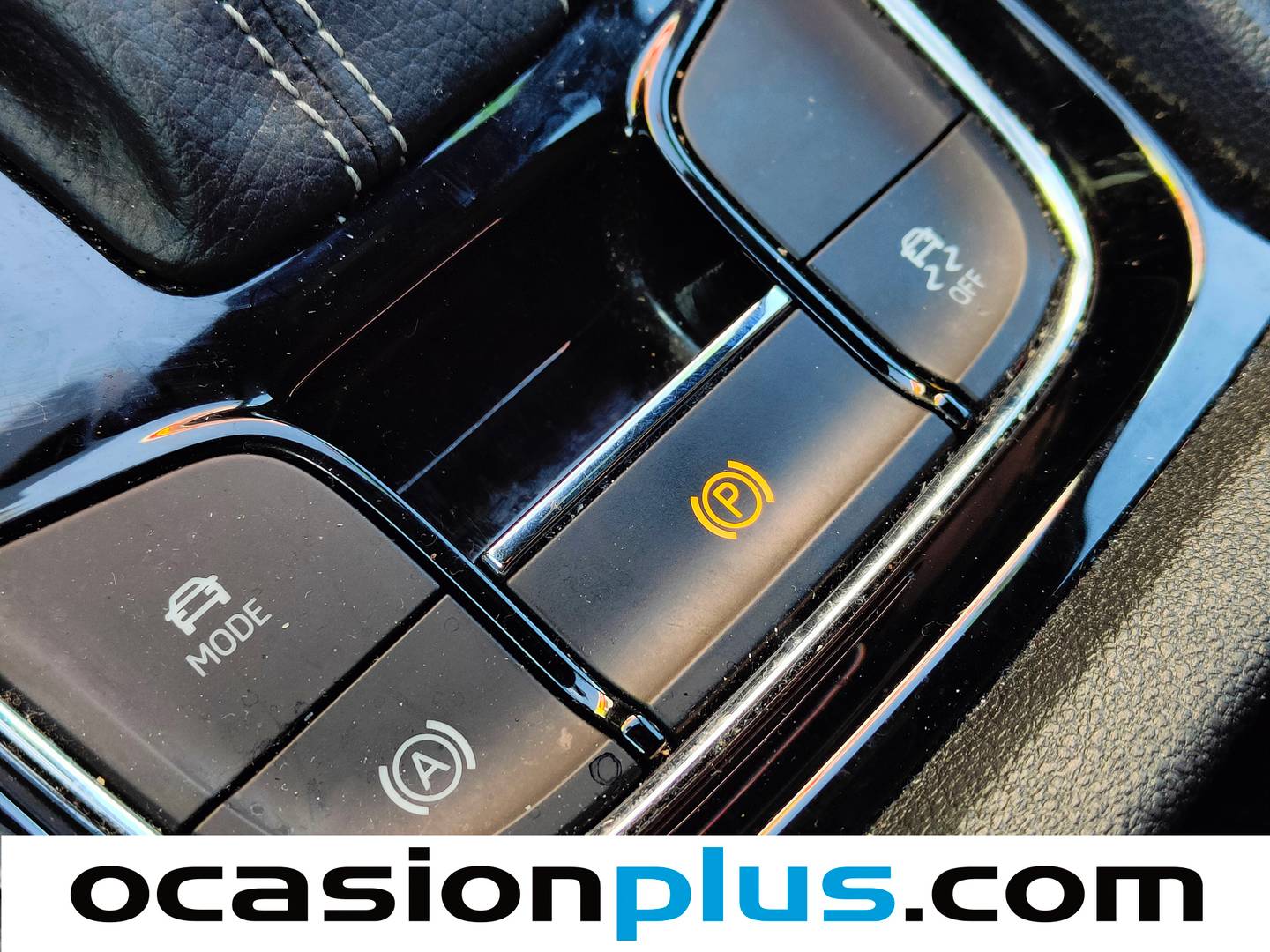 Foto Skoda Karoq Skoda Karoq 1.5 TSI ACT Sportline DSG (150 CV)