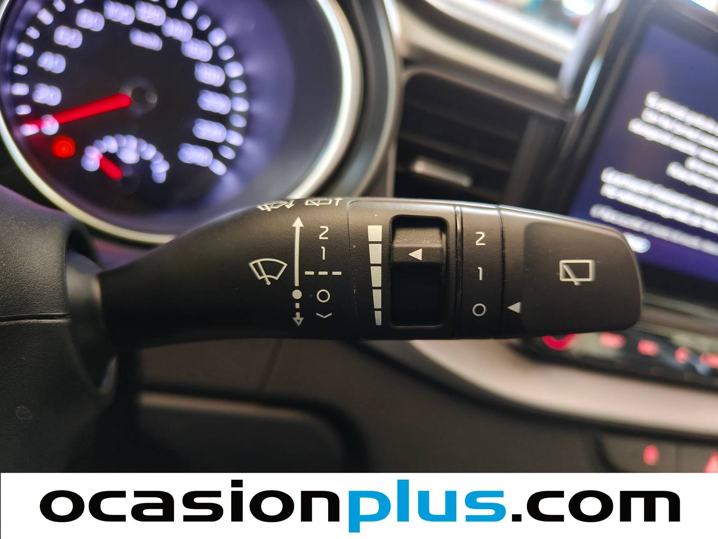 KIA XCeed KIA XCeed 1.0 T-GDi Drive (100 CV) barato