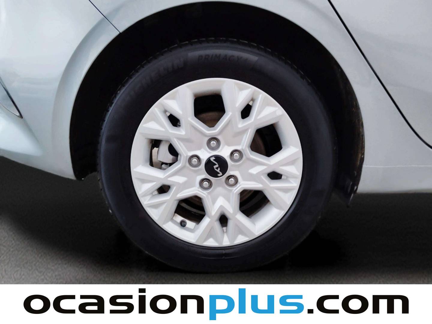 KIA Ceed Kia Ceed 1.0 T-GDI Drive  (100 CV) de ocasión