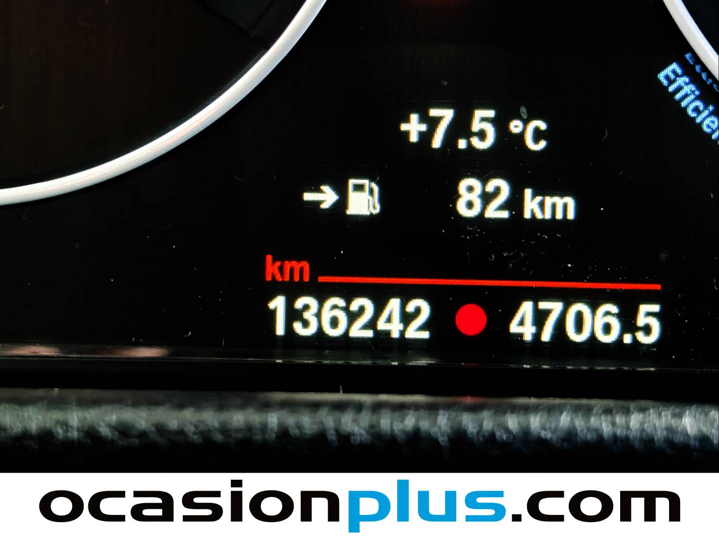 Foto BMW Serie 4 BMW Serie 4 420i Gran Coupe (184 CV)