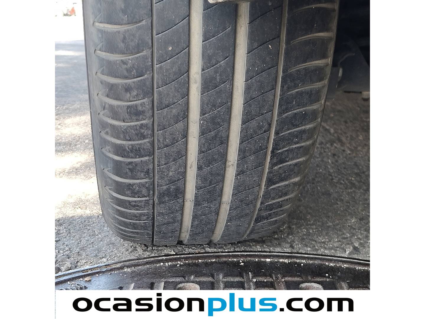 Skoda Karoq Skoda Karoq 1.5 TSI ACT Style DSG (150 CV) automático