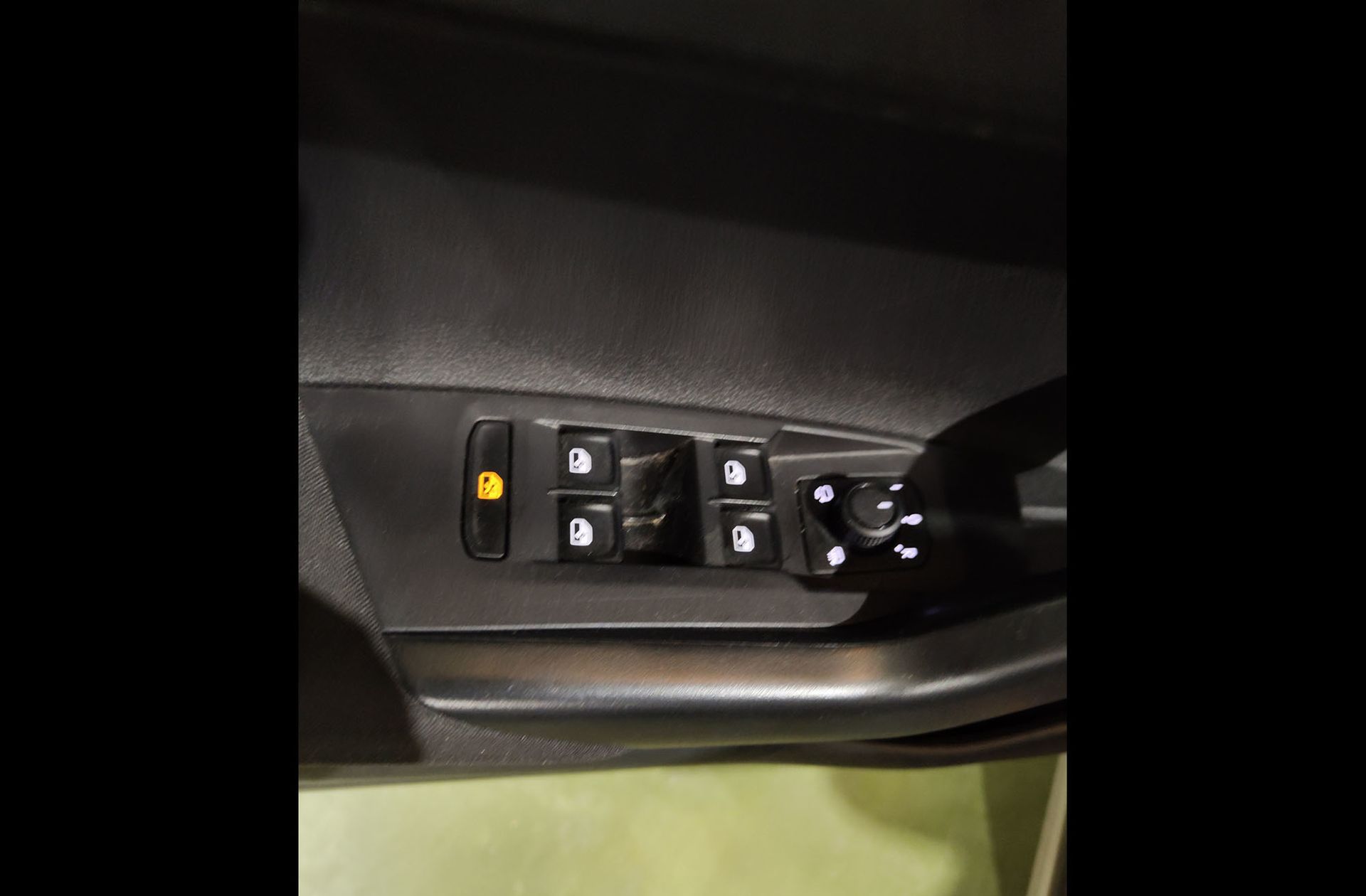 Volkswagen Taigo ``más`` 1.0 TSI DSG - foto 30