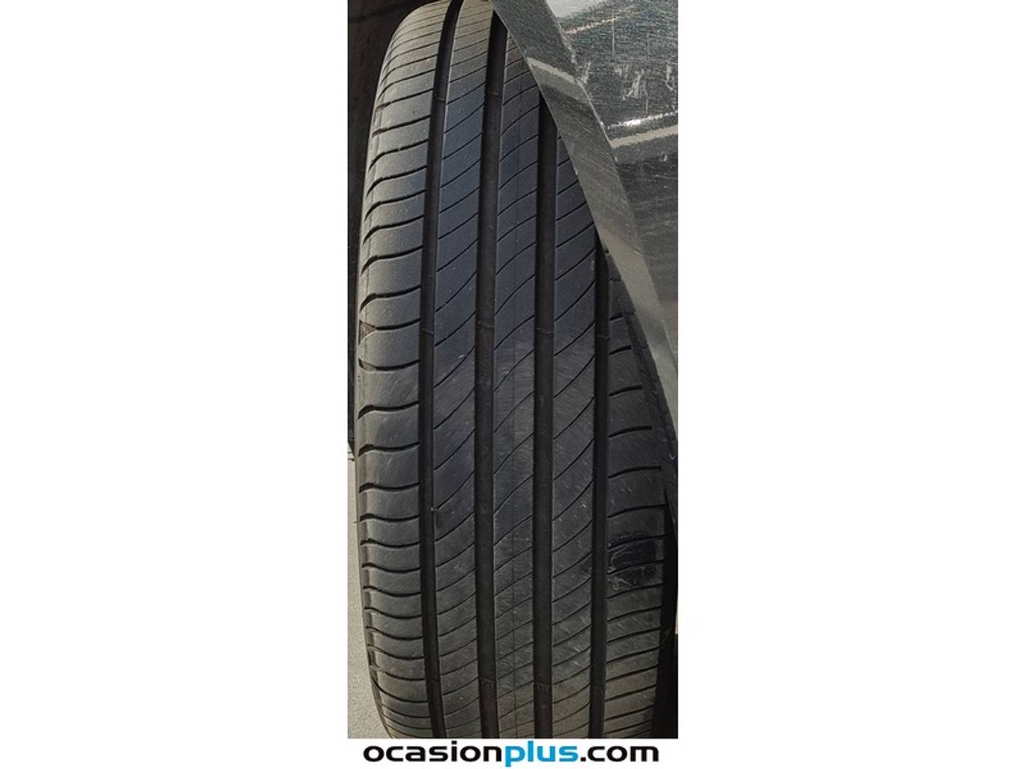 Foto Chevrolet Cruze Chevrolet Cruze SW 2.0 VCDI LTZ Aut. (163 CV)