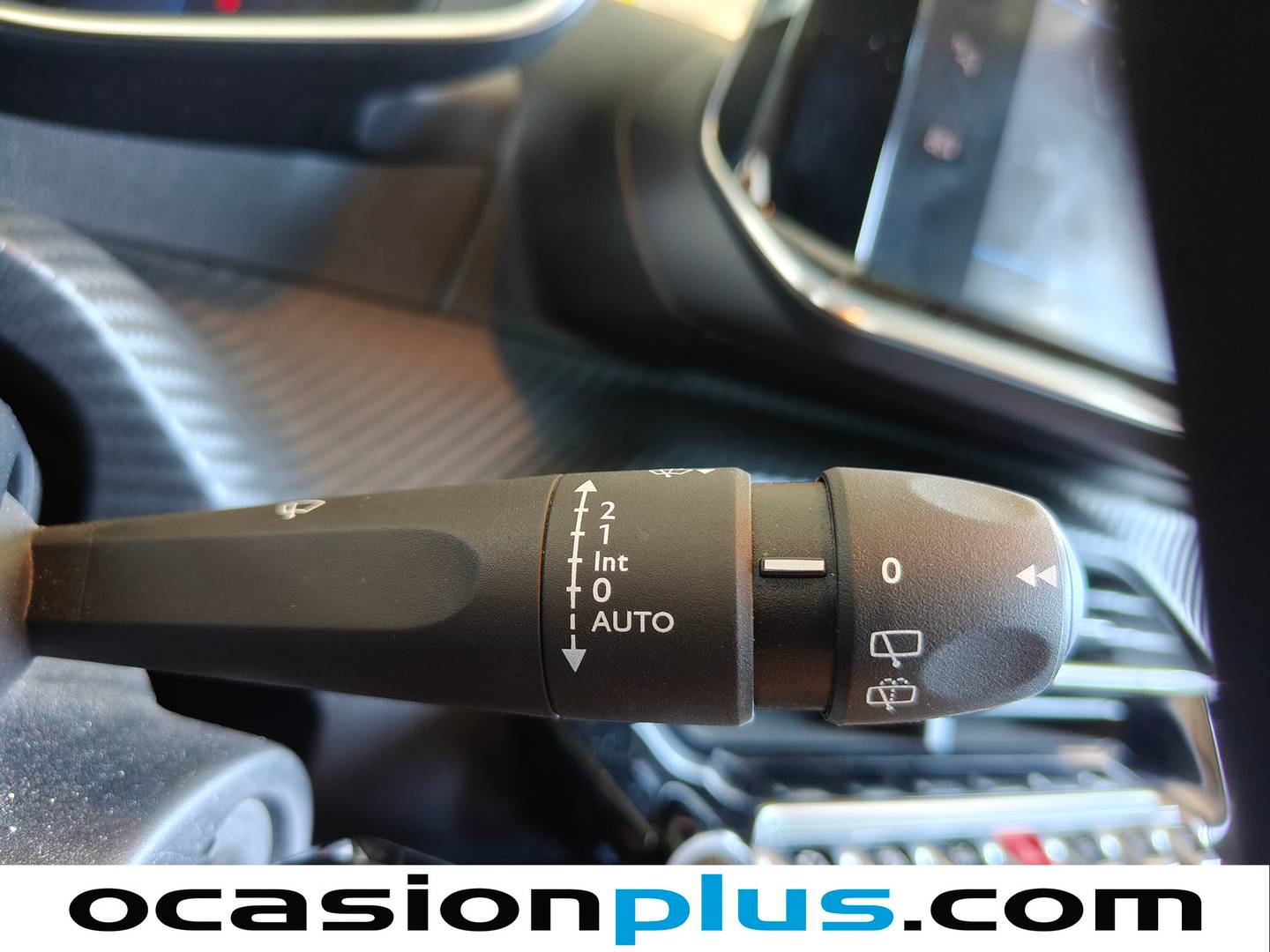 Peugeot 208 Peugeot 208 BlueHDi 100 S&S Allure Pack (100 CV) 100cv