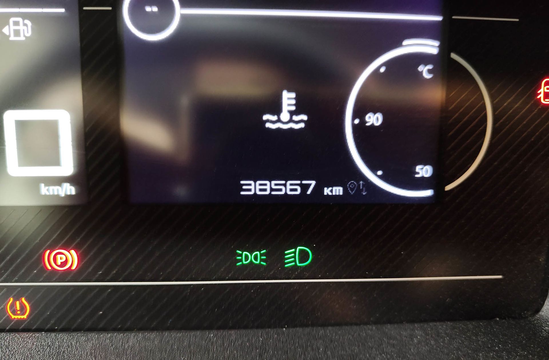 Fiat Scudo Furgon 1.5 BlueHDi L2 - foto 8