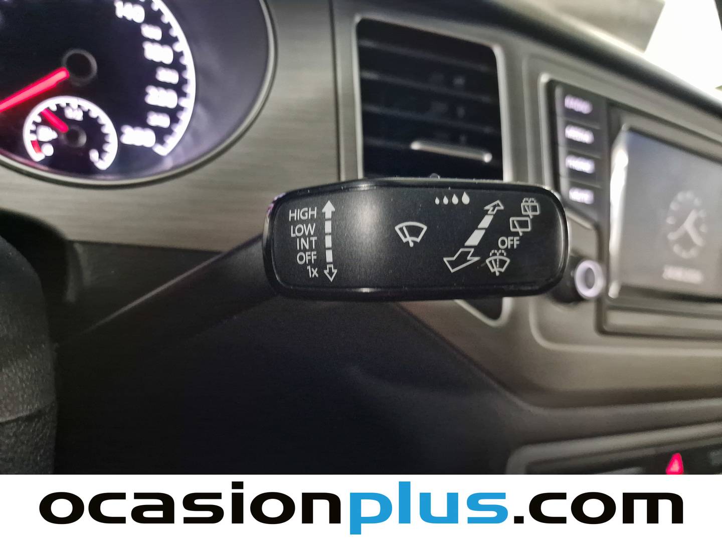 Volkswagen Golf Sportsvan Volkswagen Golf Sportsvan Advance 1.6 TDI BMT (110 CV) 110cv