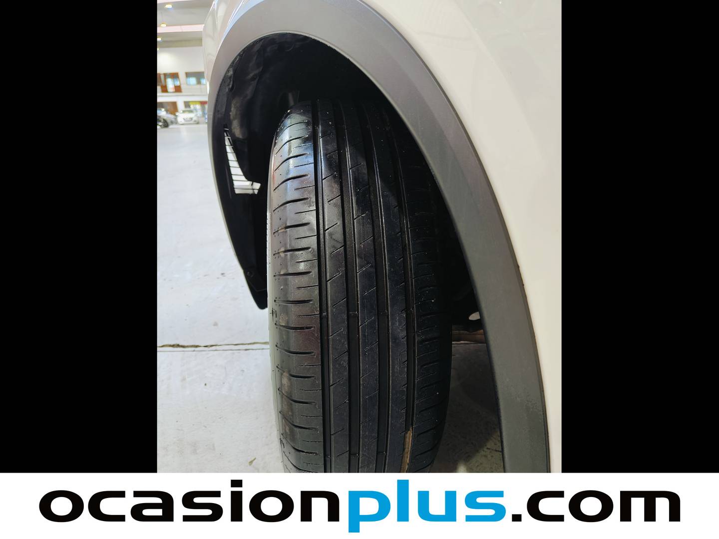 Nissan QASHQAI Nissan Qashqai DIG-T 140 mHEV Acenta 4x2 (140 CV) 140cv