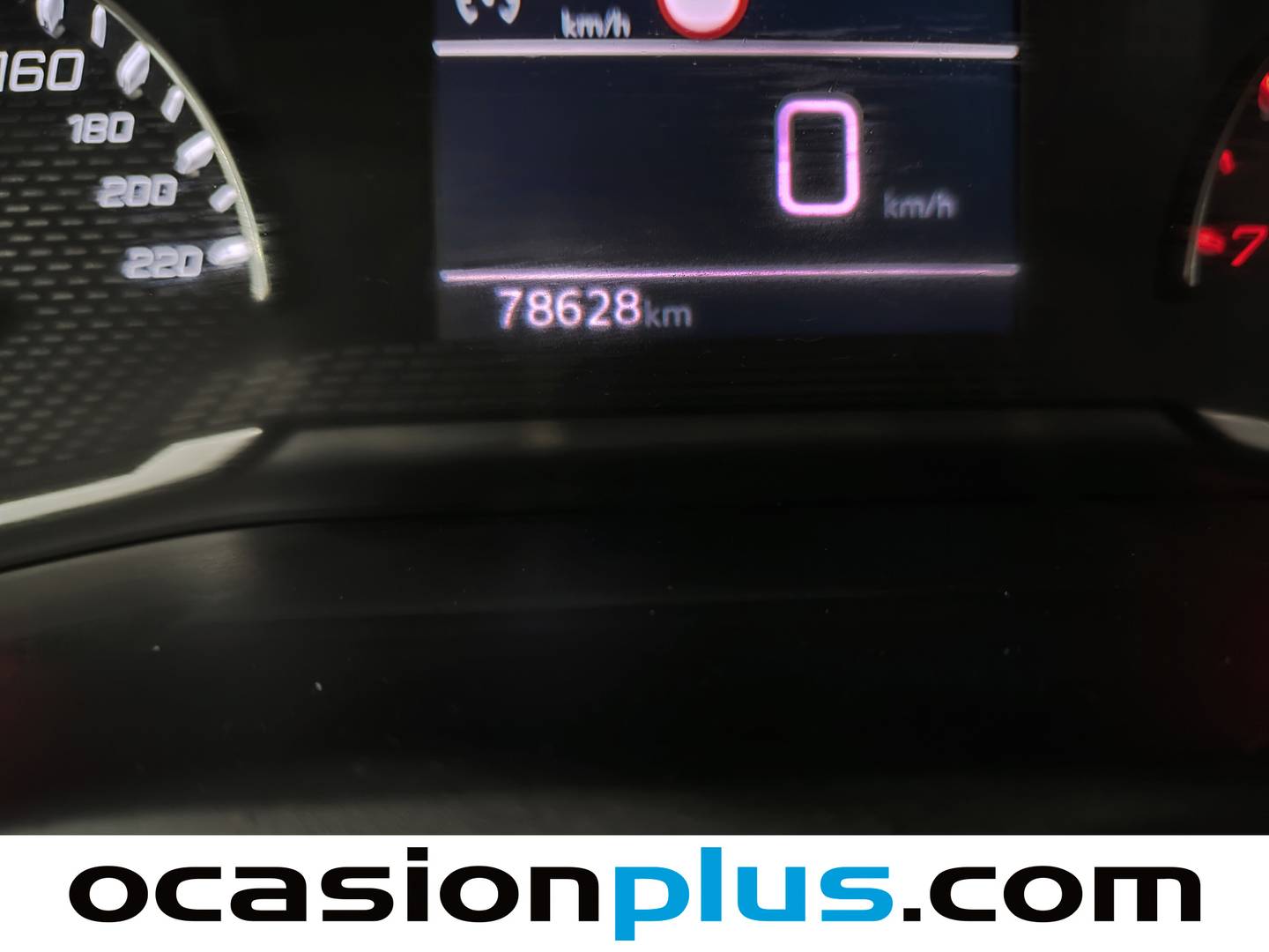 Foto Peugeot 208 Peugeot 208 PureTech 100 Allure (100 CV)