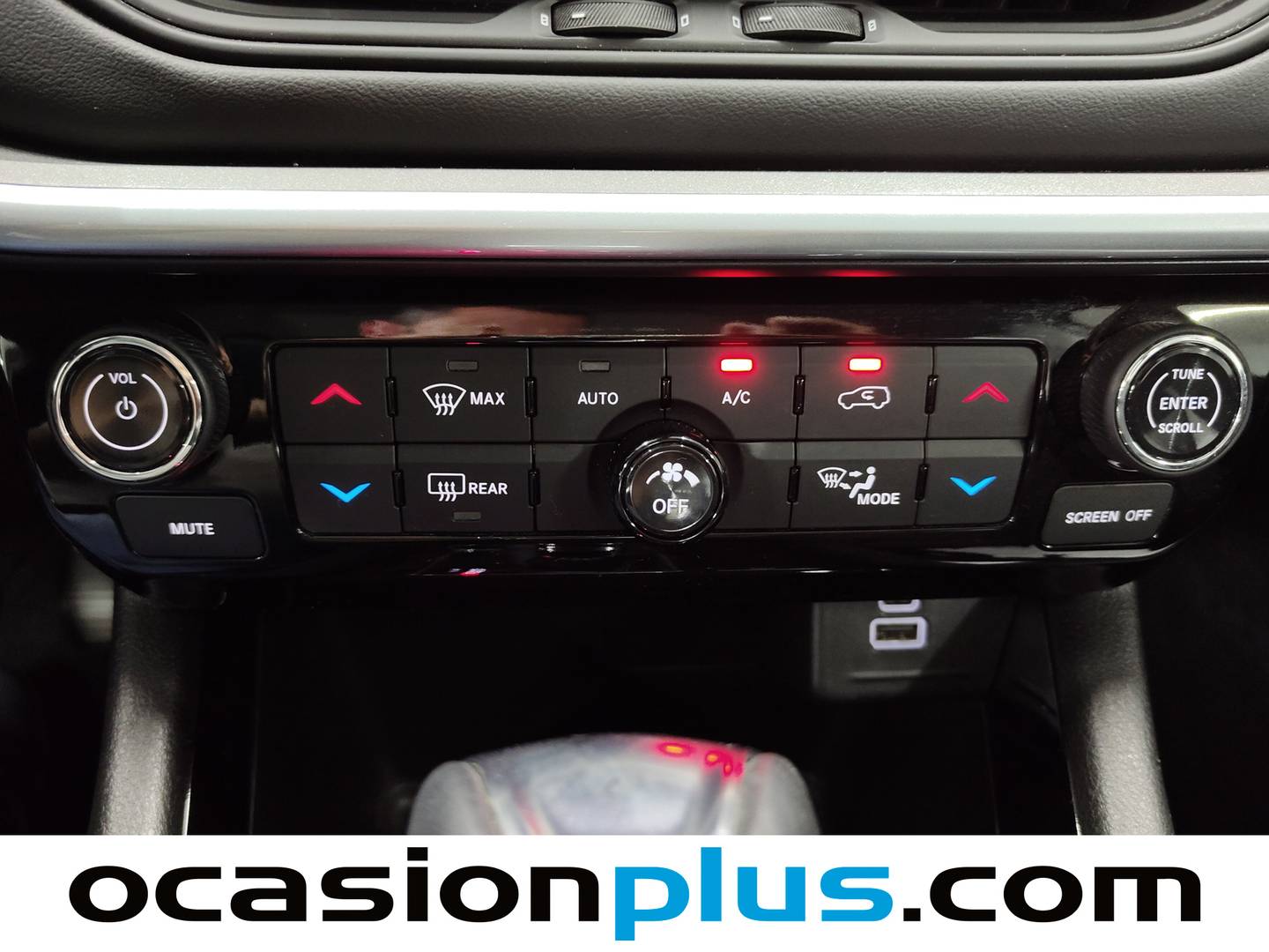 Jeep Compass Jeep Compass 1.5 MHEV eHybrid Altitude Dct (130 CV) 2024