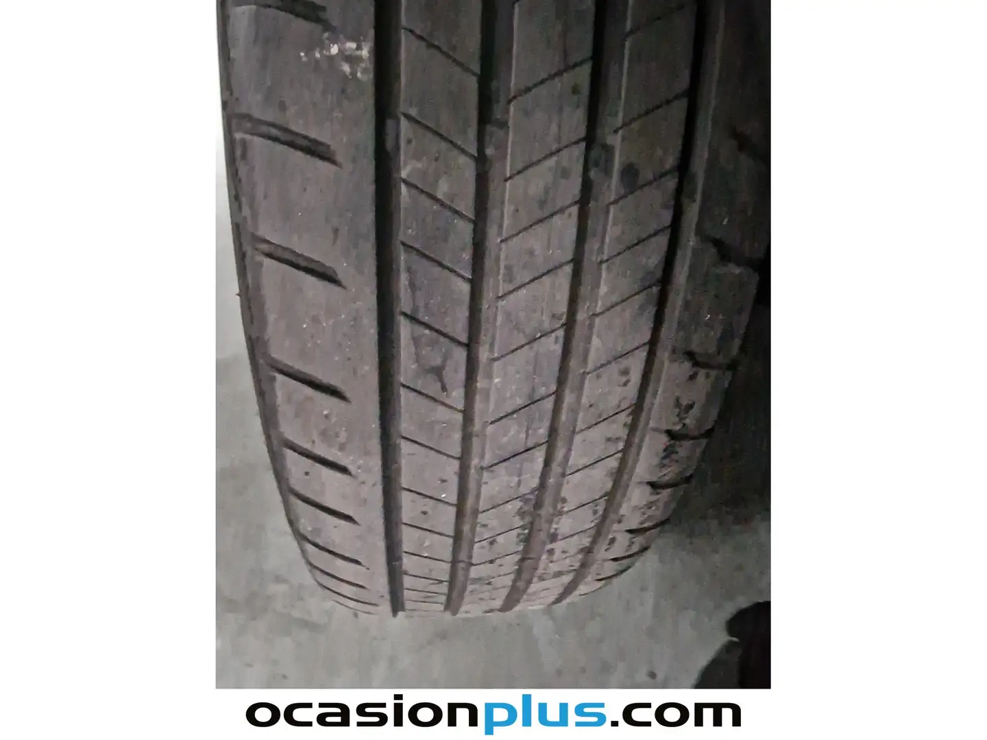 Foto Ford Kuga Ford Kuga 1.5 EcoBlue Titanium (120 CV)