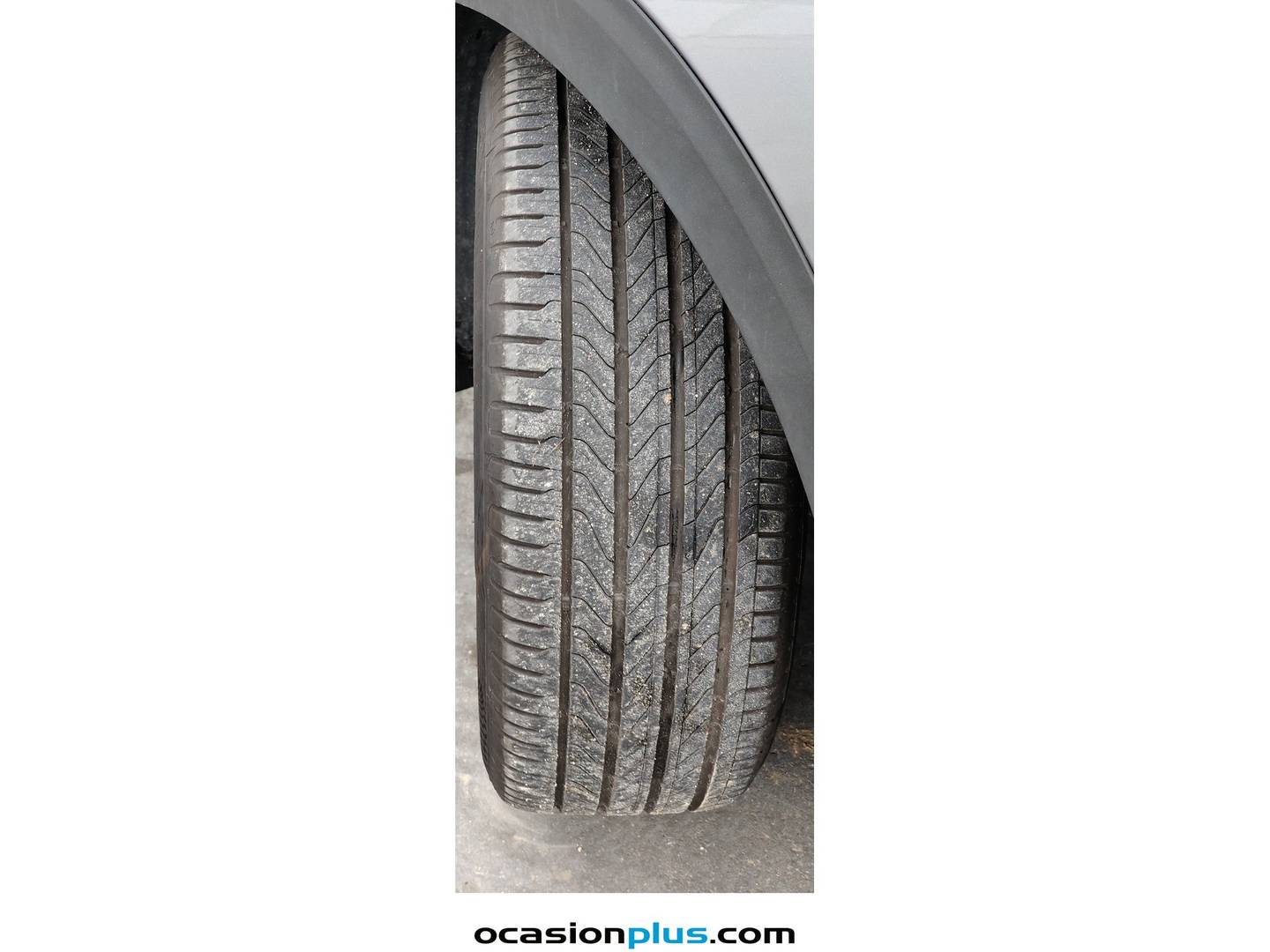 Peugeot 3008 Peugeot 3008 PureTech 130 S&S Allure Pack (130 CV) 130cv