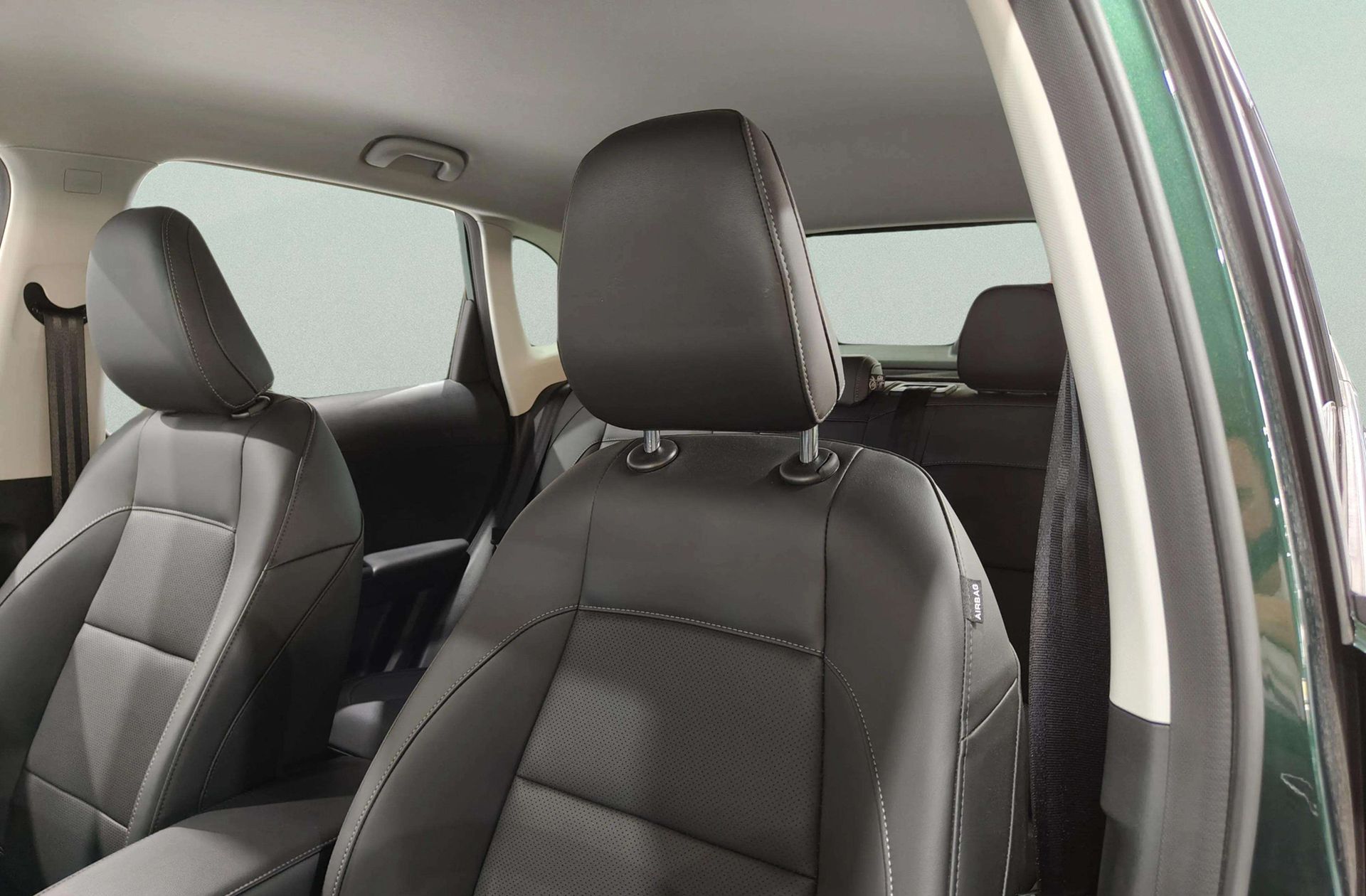 MG ZS 1.5 Hybrid+ Luxury - foto 7
