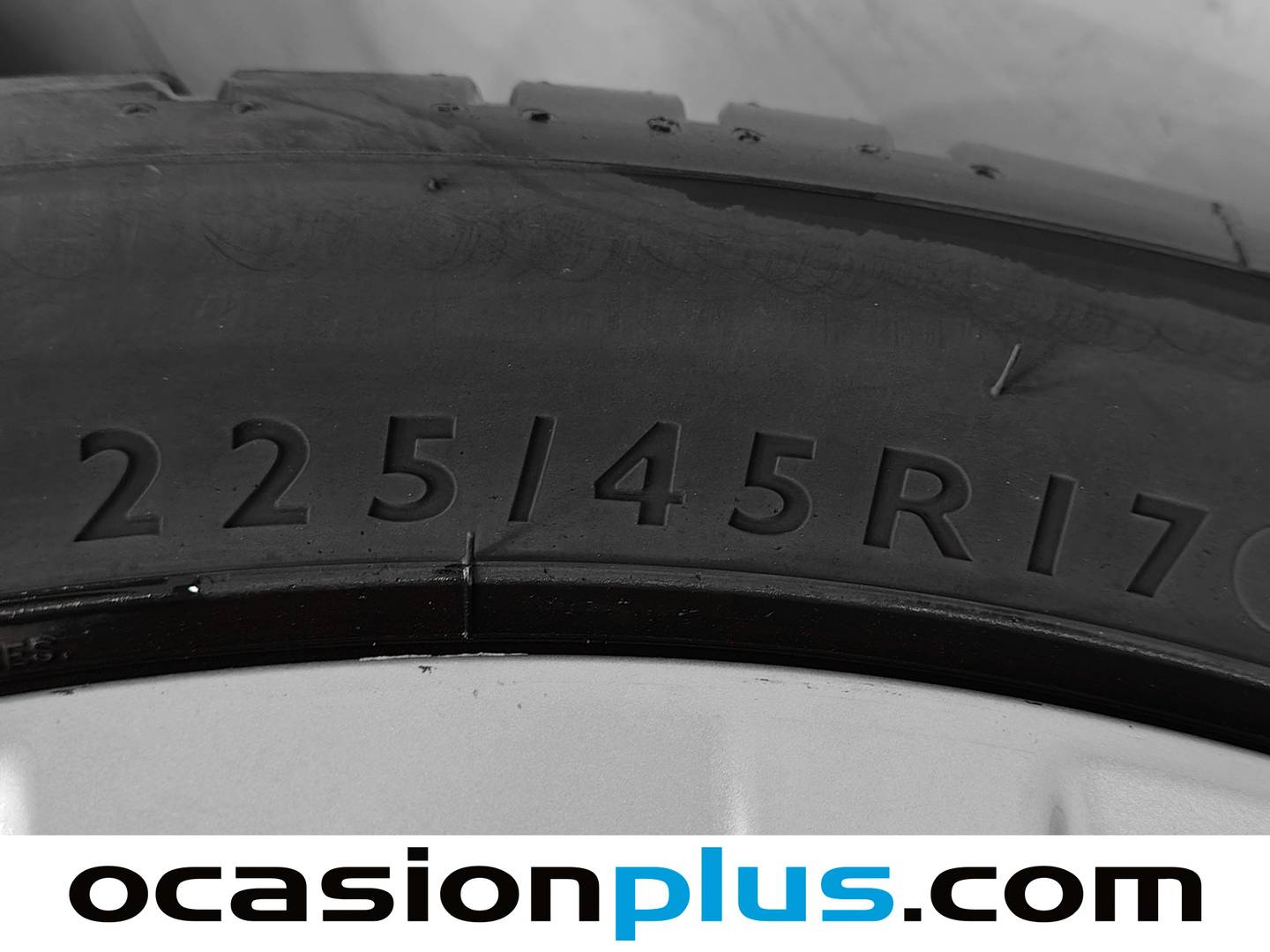 Seat León SEAT León 2.0 TDI S&S FR Fast Edition (150 CV) barato