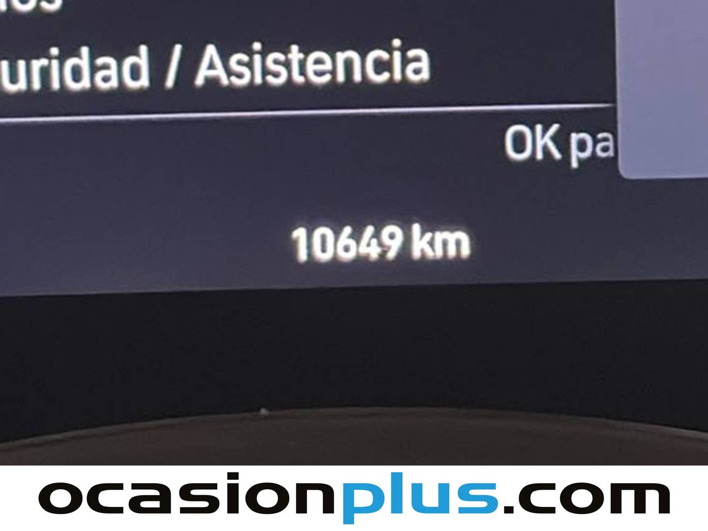 Fiat 500 Fiat 500 Electrico Action Hb 185 km (95 CV) km 0