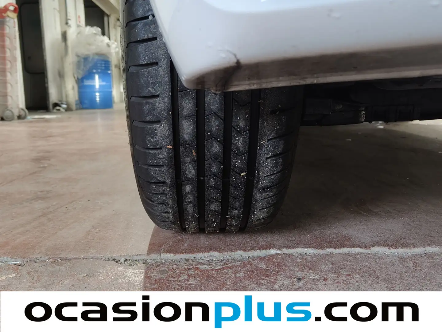 Foto Audi A1 Audi A1 Sportback Adrenalin edition 25 TFSI (95 CV) Pack S-Line