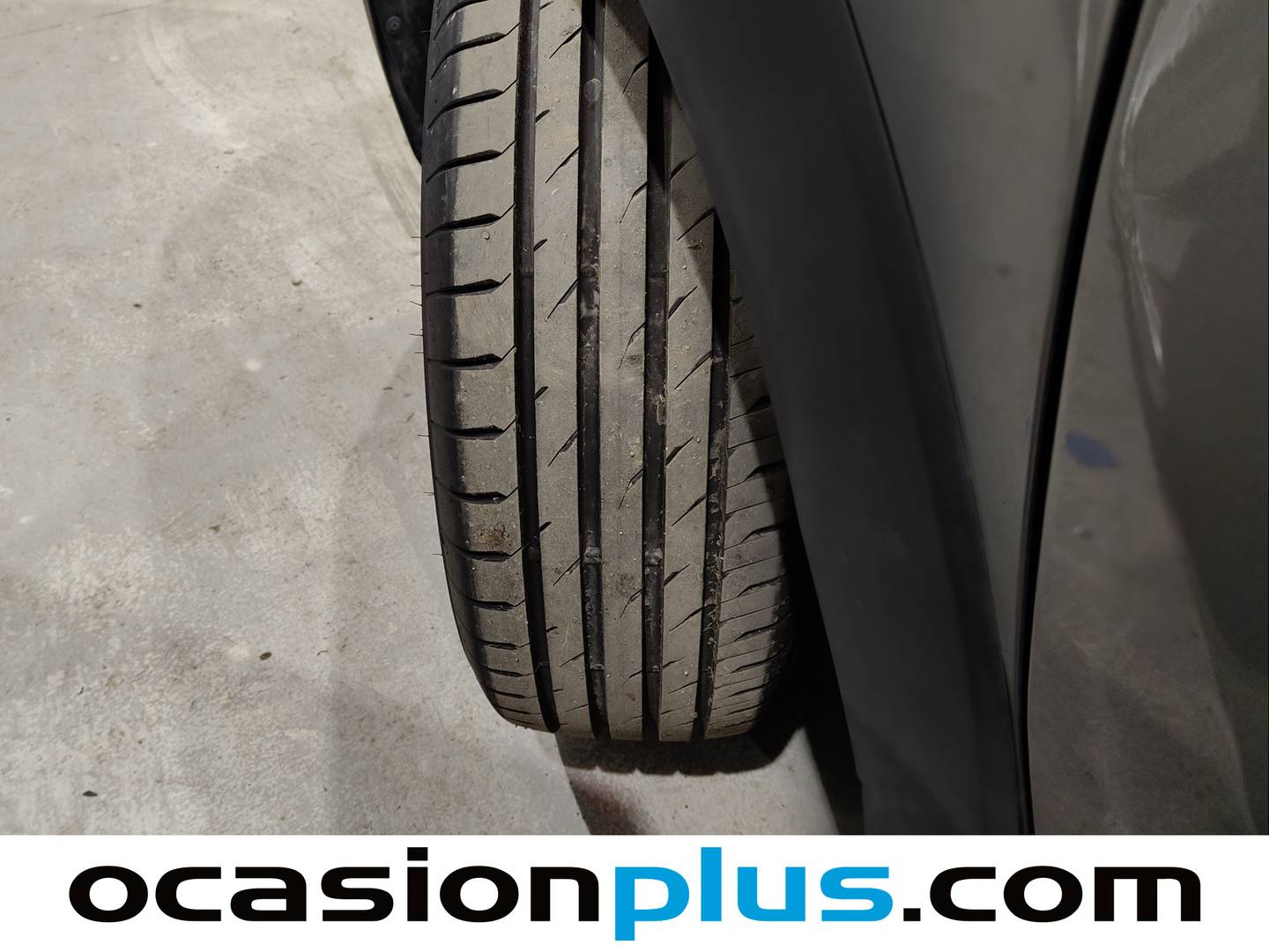 Hyundai Tucson Hyundai Tucson 1.6 CRDI 48V SLE 4x2 (116 CV) al mejor precio