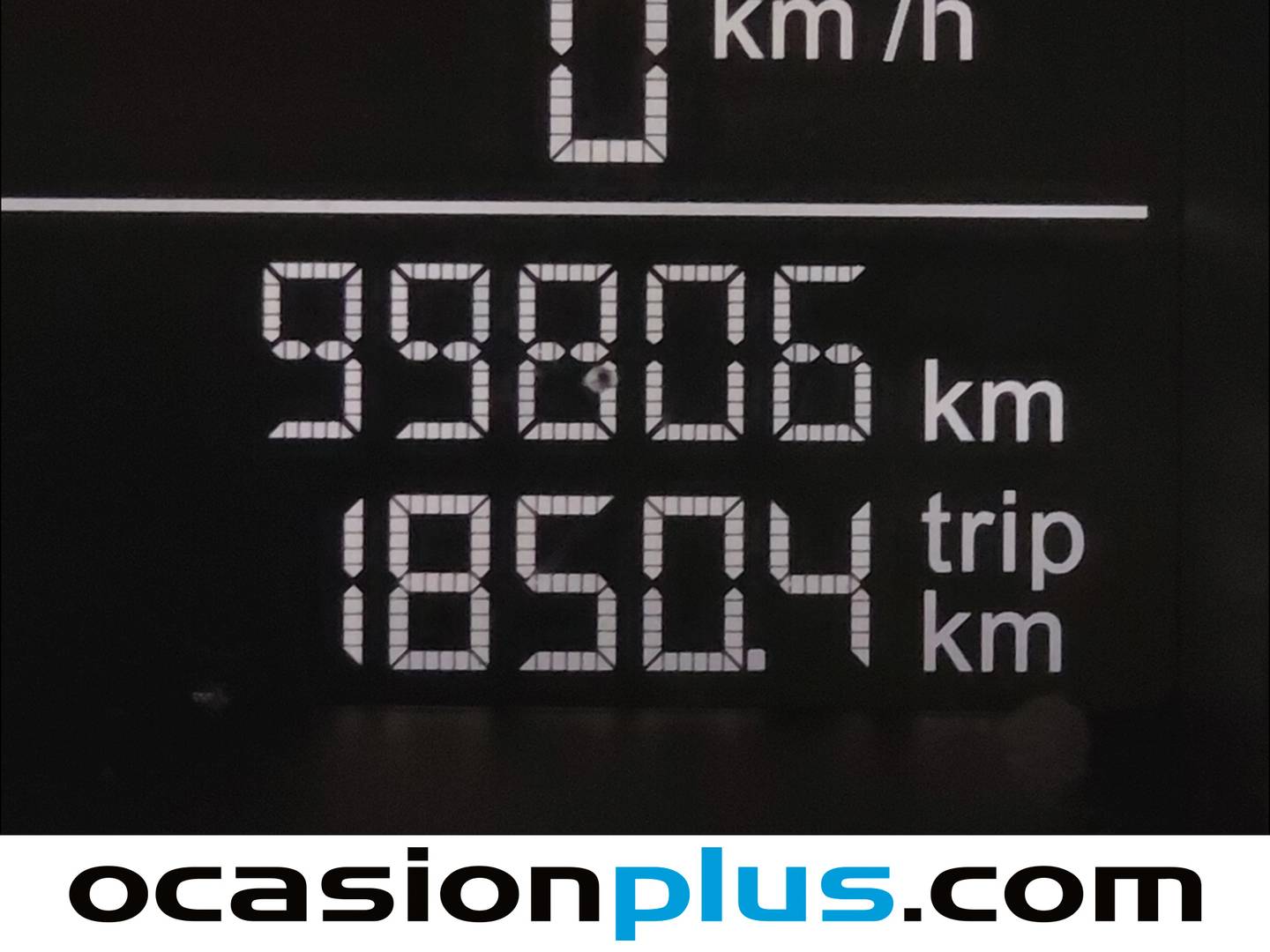 Seat Ibiza Seat Ibiza SC 1.4 TSI Cupra DSG (180 CV) 180cv
