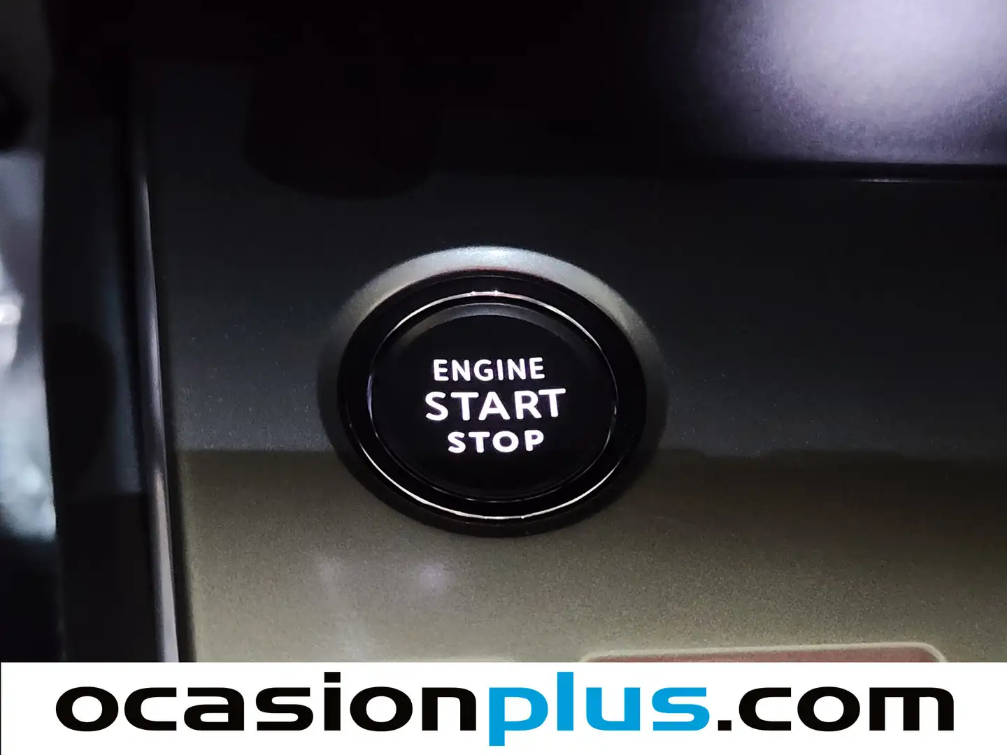 Foto Peugeot 308 Peugeot 308 PureTech 130 S&S GT EAT8 (130 CV)