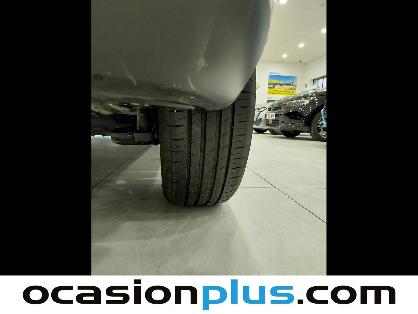 Seat Arona SEAT Arona 1.0 TSI Style XL Edition (110 CV) 110cv