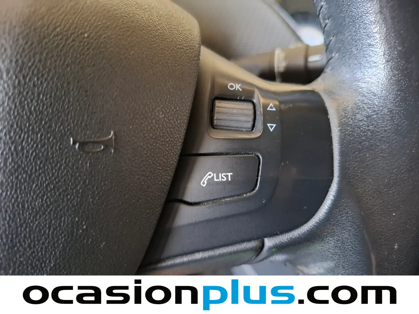 Foto Peugeot 2008 Peugeot 2008 PureTech 82 Style (82 CV)