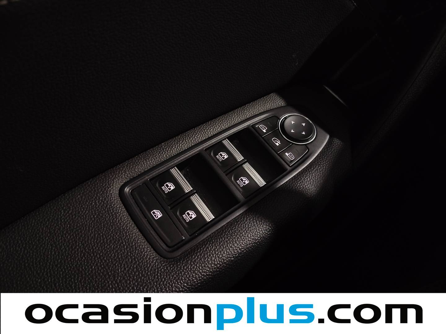 Mitsubishi ASX Mitsubishi ASX 130T MHEV Kaiteki DCT (158 CV) al mejor precio