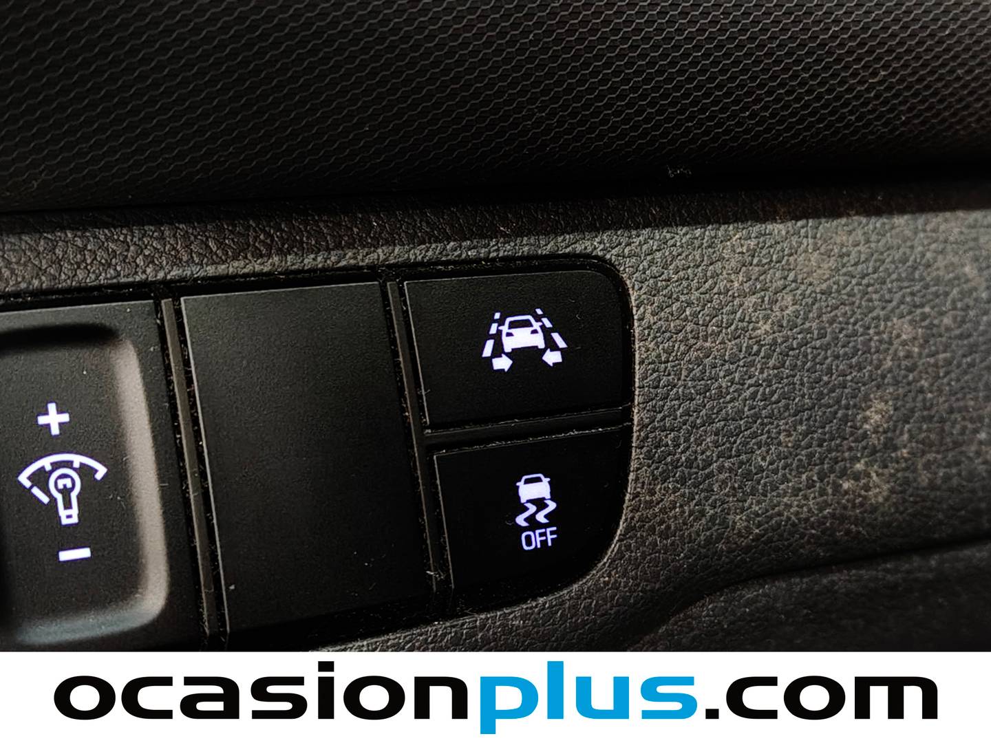 Hyundai IONIQ Hyundai Ioniq 1.6 GDI HEV Klass Nav DCT (141 CV) barato