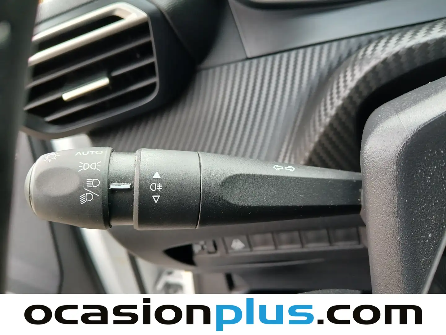 Foto Peugeot 2008 Peugeot 2008 PureTech 100 S&S Allure (100 CV)