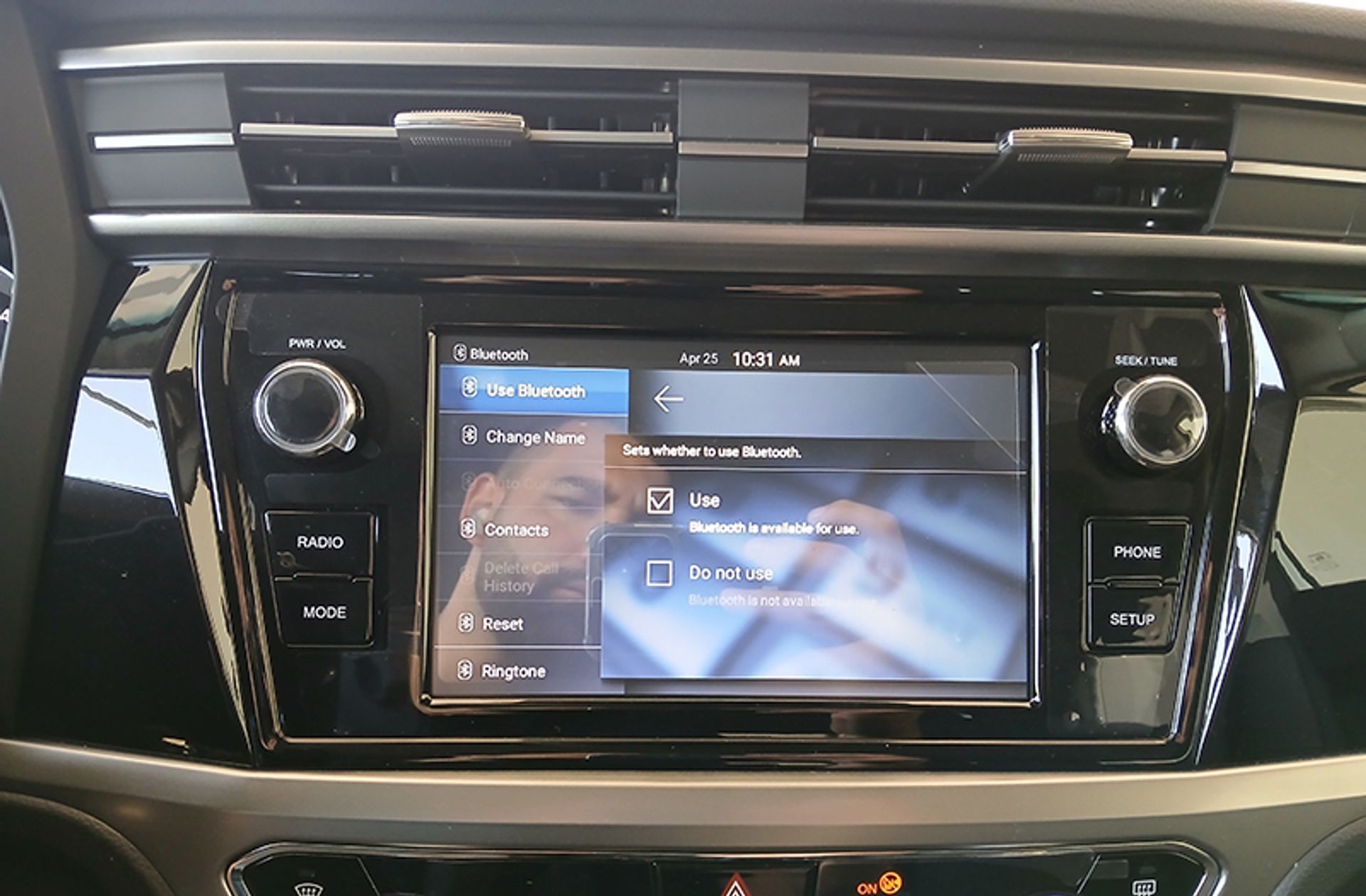 SsangYong Korando G15T Urban - foto 29