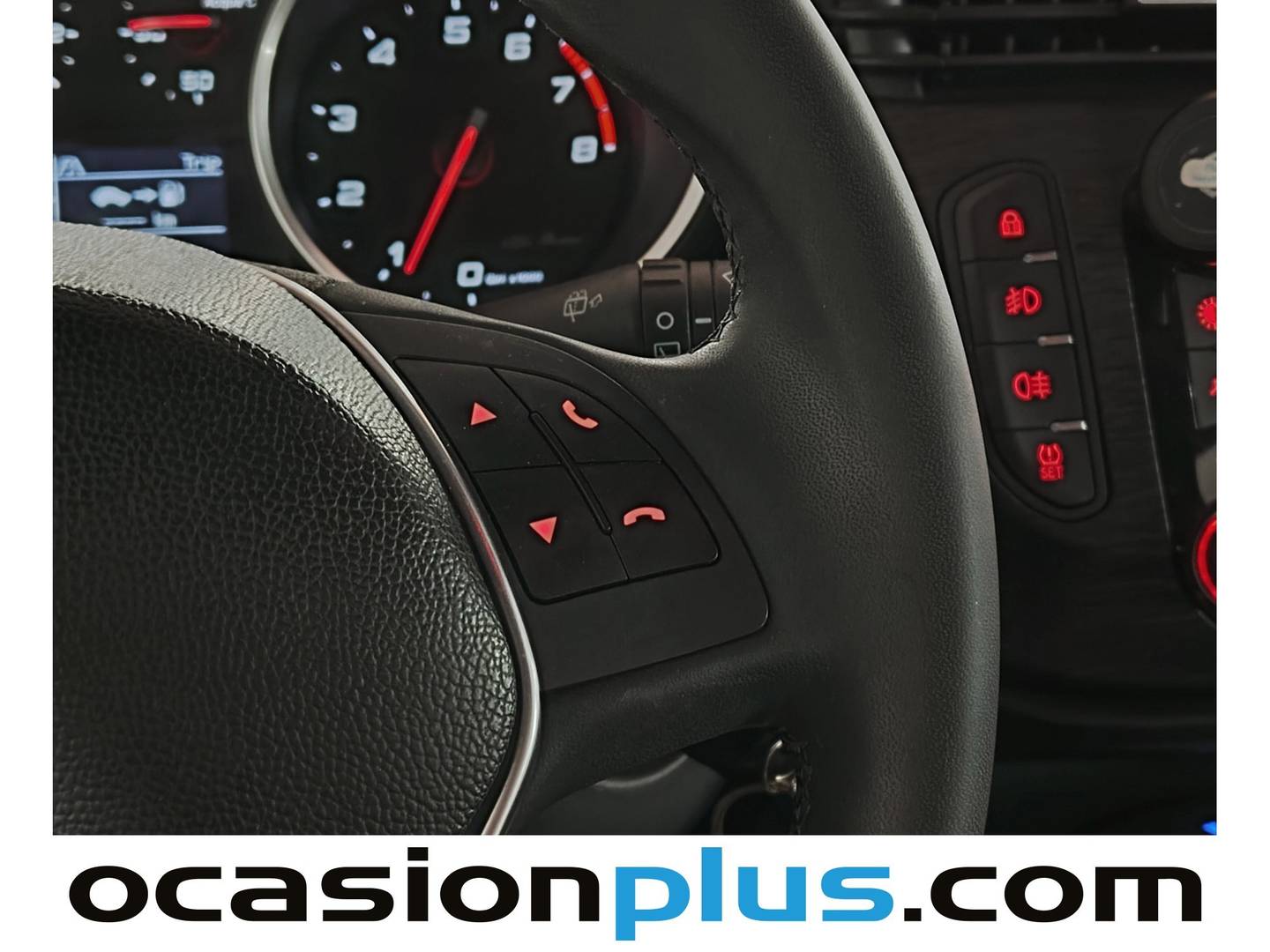 Foto Alfa Romeo Giulietta Alfa Romeo Giulietta 1.4 TB Super (120 CV)