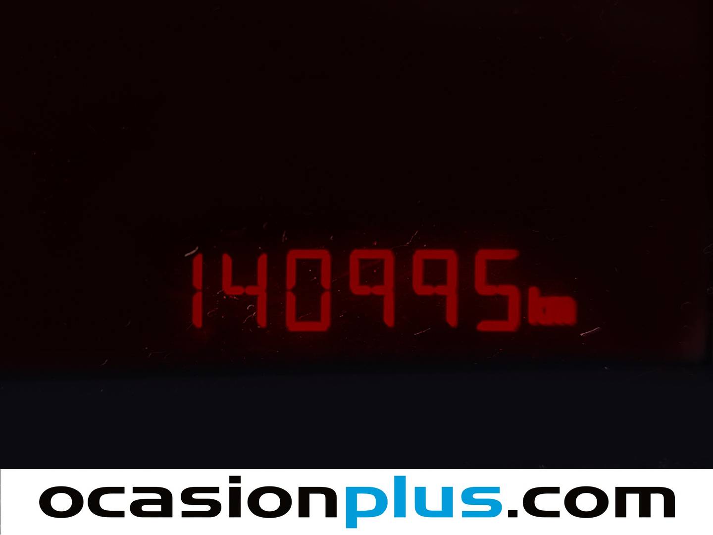 Foto Opel Corsa Opel Corsa 1.3 CDTi Expression (75 CV)