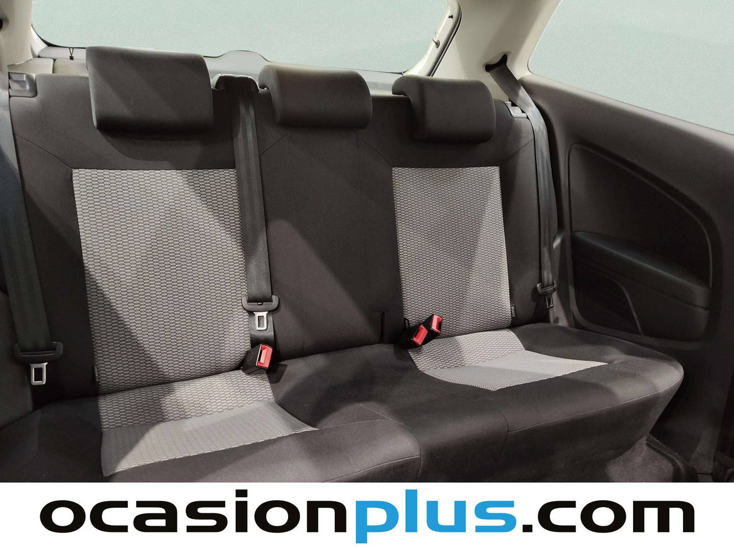 Volkswagen Polo Volkswagen Polo 1.2 Advance Tech&Sound (60 CV) km 0