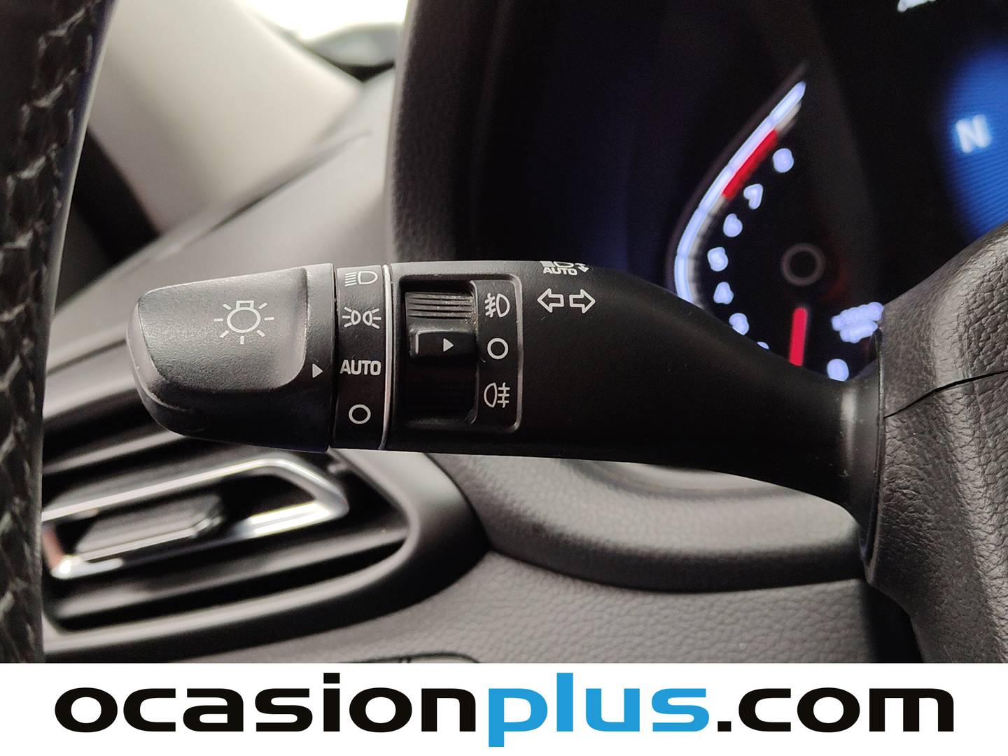 Foto Hyundai i30 Hyundai i30 1.0 TGDI 48V Tecno (120 CV)