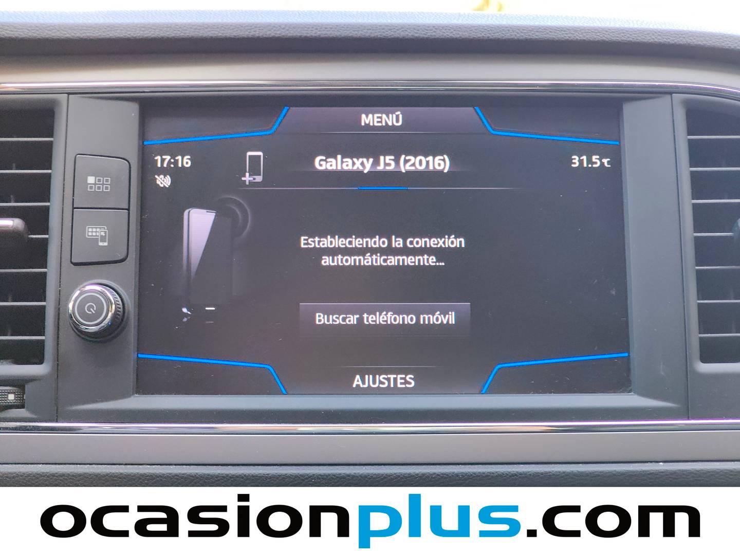 Seat León Seat León 1.5 TSI S&S Xcellence (150 CV) al mejor precio