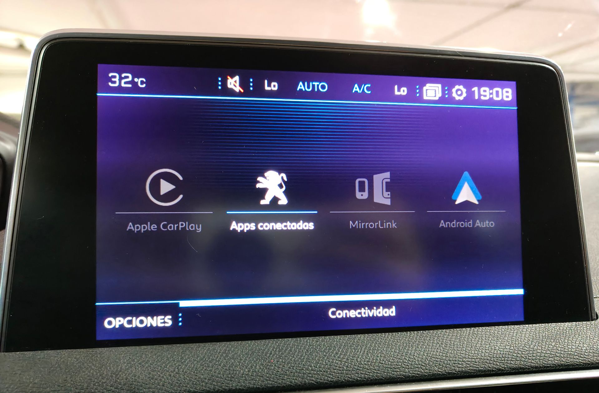 Peugeot 3008 BlueHDi 130 Allure - foto 9
