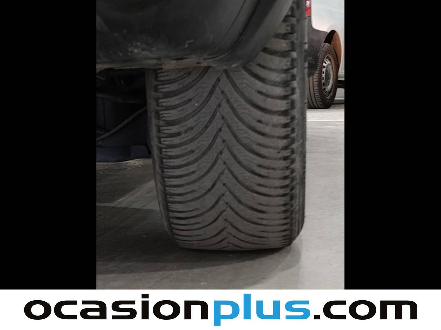 Peugeot Rifter Peugeot Rifter BlueHDi 100 Active Standard (100 CV) 2019