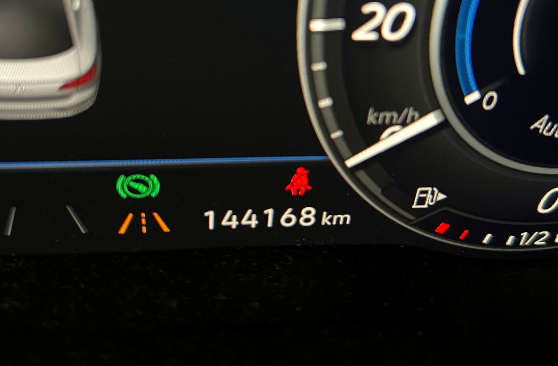 Volkswagen Arteon R-Line 2.0 TSI DSG - foto 13