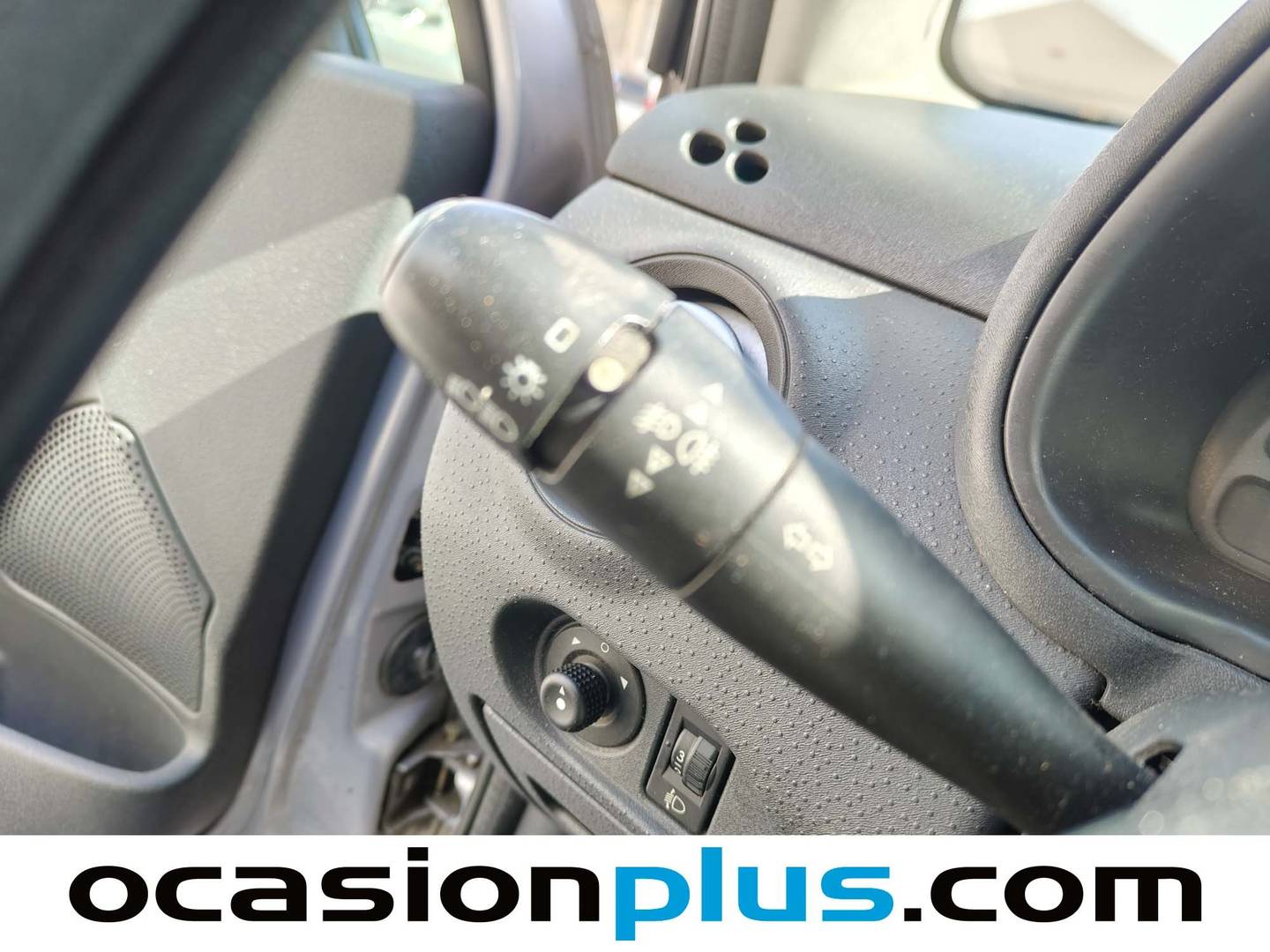 Citroën C3 Citroen C3 1.4 SX Plus  (75 CV) 2003