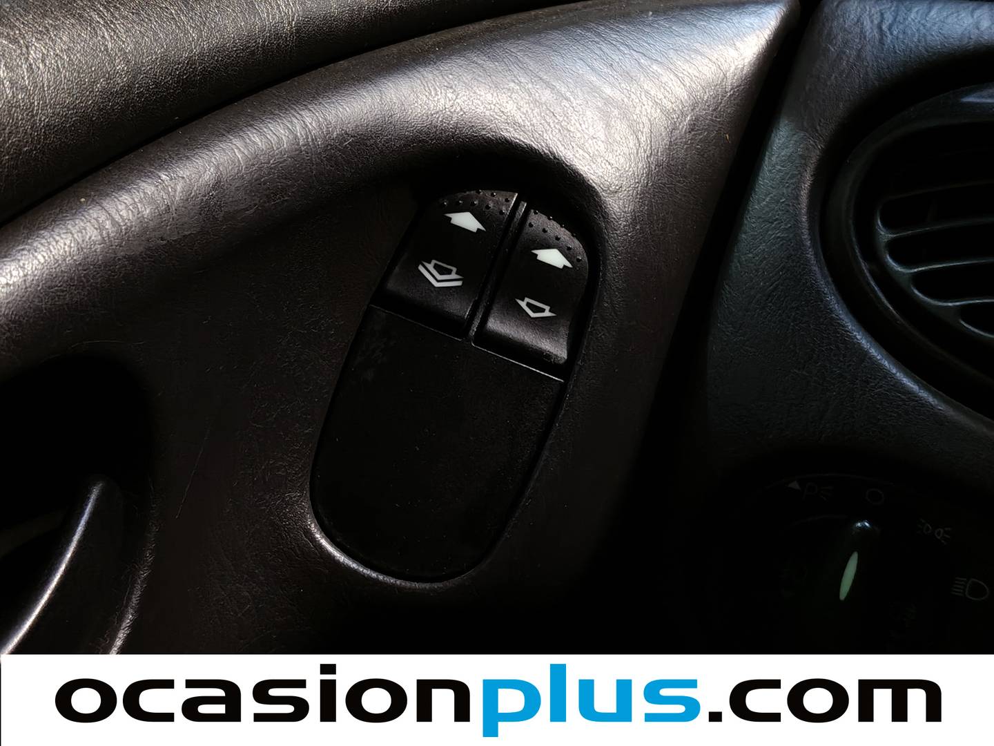 Ford Focus Ford Focus 1.8 TDCI Trend (100 CV) barato