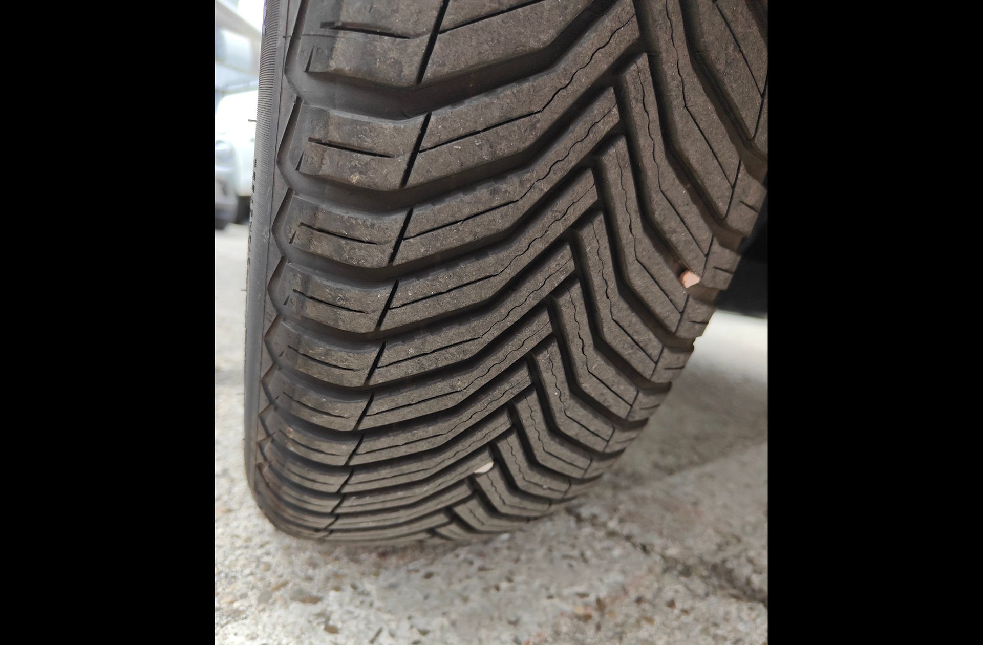 Ford EcoSport 1.5 Ti-VCT Trend - foto 28