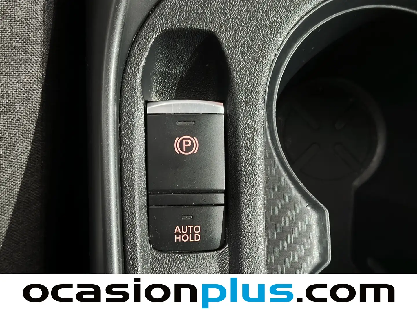 Foto Nissan JUKE Nissan Juke DIG-T N-Connecta 4x2 (114 CV)