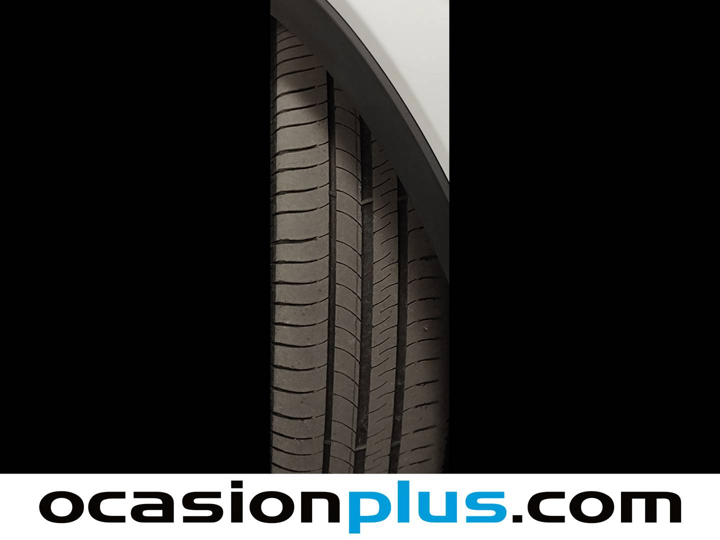 KIA XCeed KIA XCeed 1.6 MHEV iMT Concept (136CV) manual