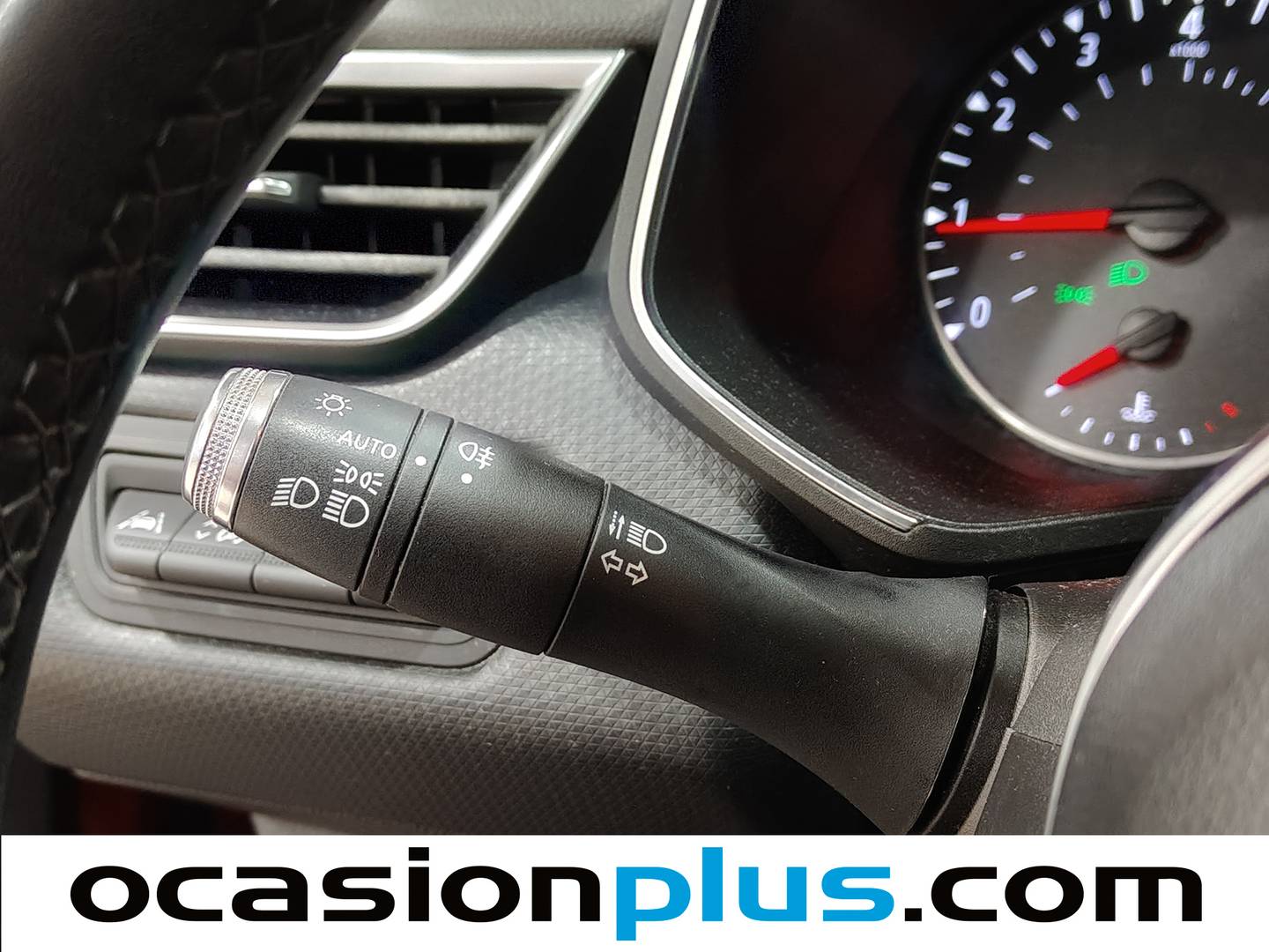 Renault Clio Renault Clio Intens TCe (90 CV) de ocasión