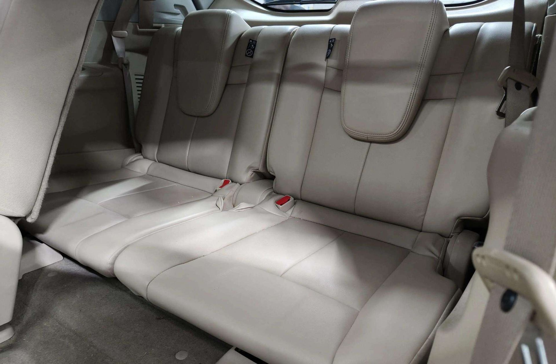Nissan X-Trail DIG-T 163 Tekna - foto 18