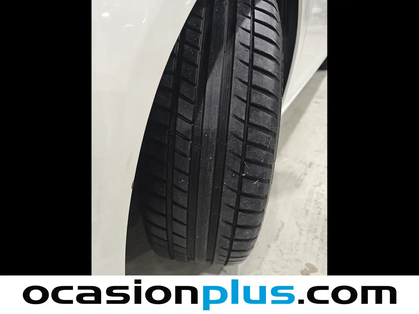 Foto Peugeot 308 Peugeot 308 Active Pack BlueHDi S&S (130 CV)