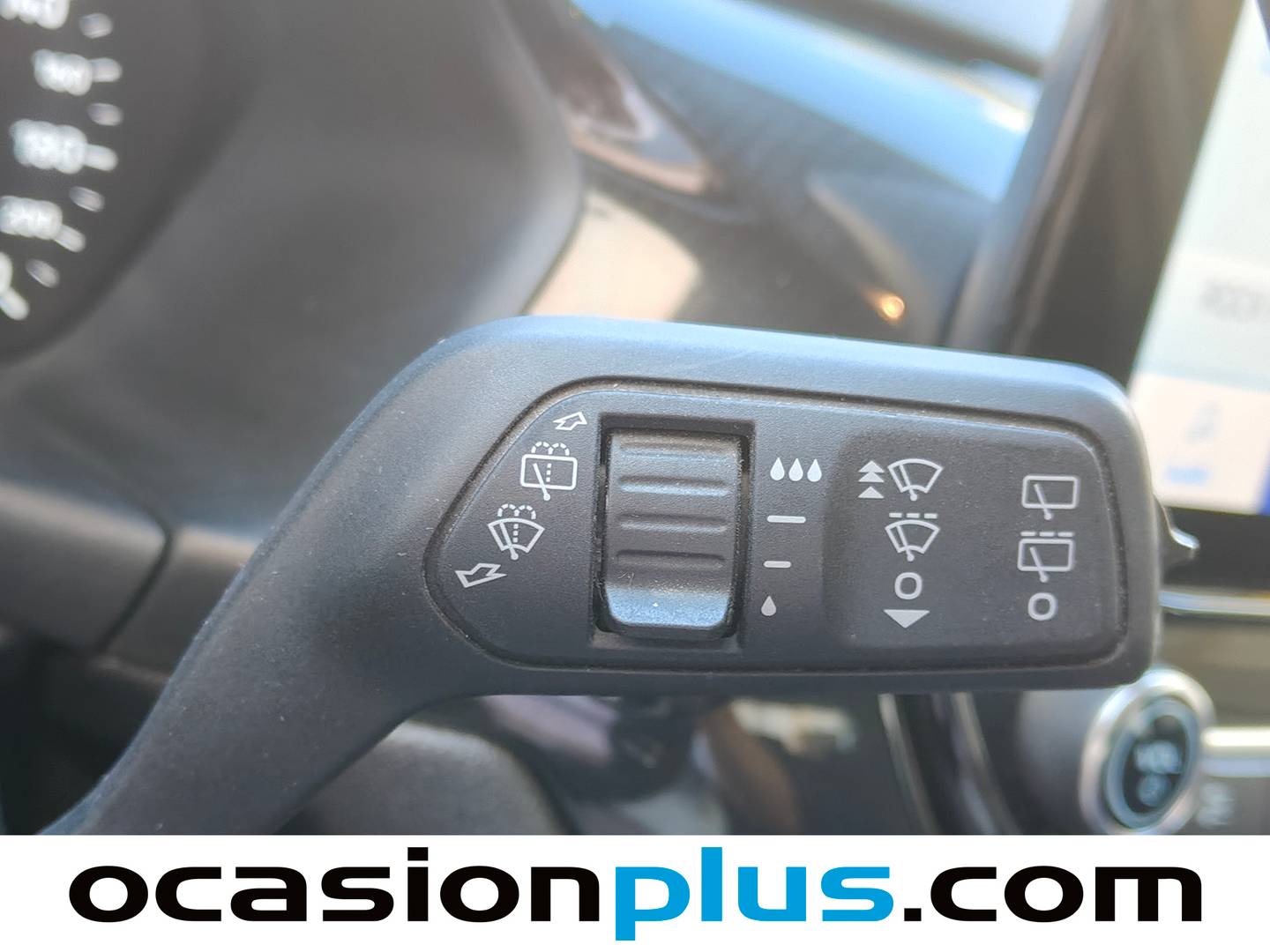 Ford Fiesta Ford Fiesta 1.0 EcoBoost MHEV ST-Line (125 CV) barato