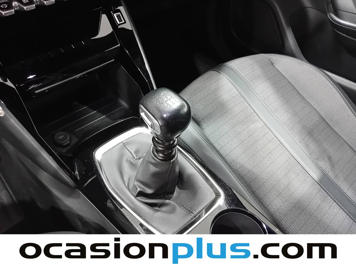 Peugeot 2008 Peugeot 2008 PureTech 100 S&S Allure Pack (100 CV) barato