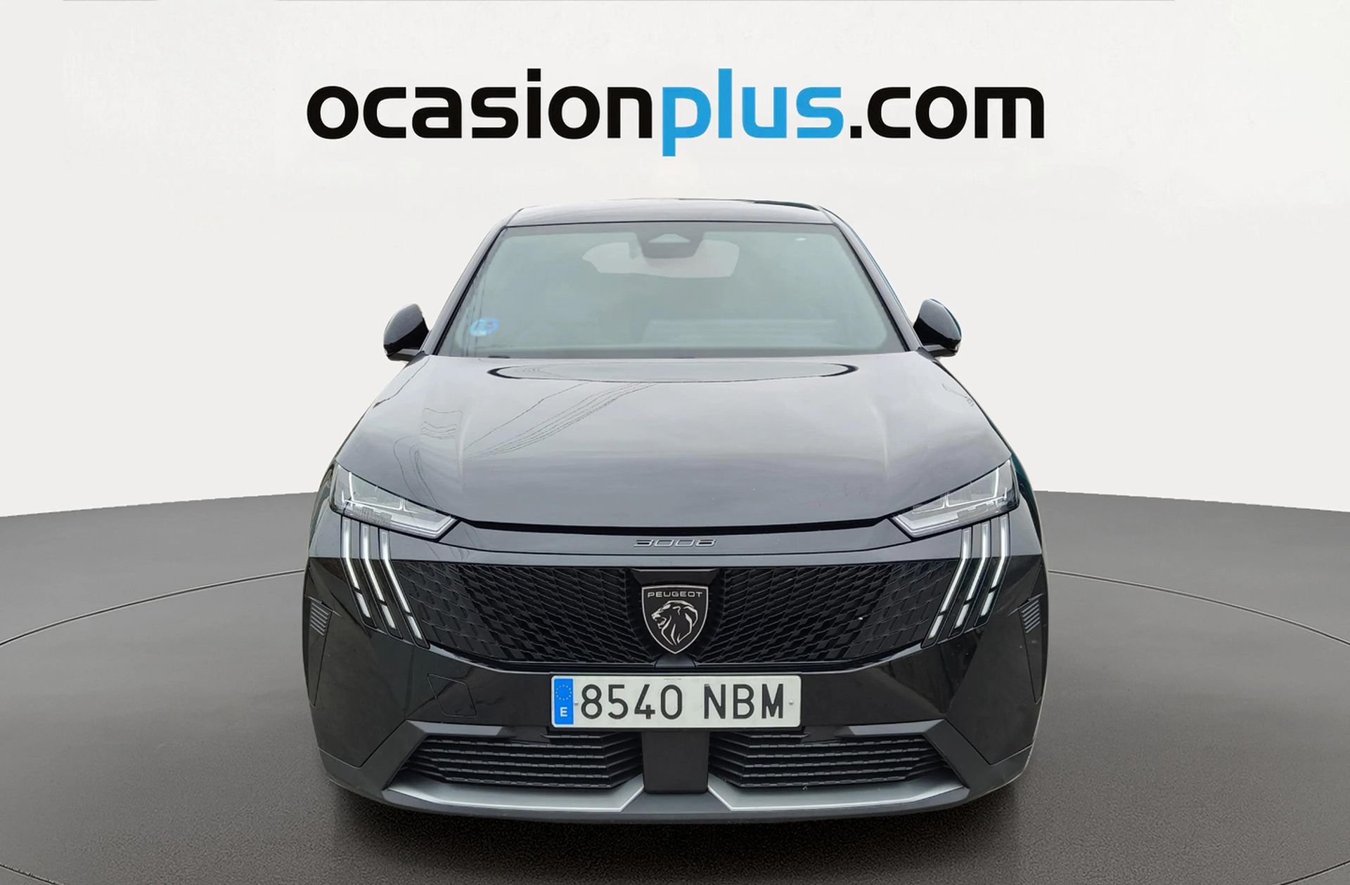 Peugeot 3008 145 Allure eDCS6 - foto 13